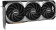 Видеокарта MSI PCI-E 4.0 RTX 4080 SUPER 16G VENTUS 3X OC NVIDIA GeForce RTX 4080 Super 16Gb 256bit GDDR6X 2580/23000 HDMIx2 DPx2 HDCP Ret от магазина РЭССИ