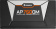 Блок питания Gigabyte ATX 750W AORUS GP-AP750GM 80+ gold 24+2x(4+4) pin APFC 135mm fan 6xSATA Cab Manag RTL от магазина РЭССИ