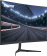 Картинка Монитор Digma 23.6" Gaming DM-MONG2450 черный VA LED 6ms 16:9 HDMI матовая 250cd 178гр/178гр 1920x1080 G-Sync DP FHD 2.7кг от магазина РЭССИ Монитор Digma 23.6" Gaming DM-MONG2450 черный VA LED 6ms 16:9 HDMI матовая 250cd 178гр/178гр 1920x1080 G-Sync DP FHD 2.7кг от магазина РЭССИ