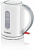 Чайник электрический Bosch TWK7601 1.7л. 2200Вт белый (корпус: пластик) от магазина РЭССИ