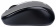 Мышь Acer OMR134 серый оптическая (1000dpi) беспроводная USB для ноутбука (2but) от магазина РЭССИ