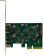 Картинка Контроллер PCI-E ASM1142 Bulk от магазина РЭССИ Контроллер PCI-E ASM1142 Bulk от магазина РЭССИ