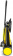 Подметальная машина Karcher S 4 Twin желтый от магазина РЭССИ