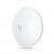 Ubiquiti UISP Wave Pico от магазина РЭССИ