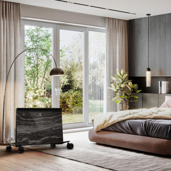 Электропанель Electrolux ECH/BMI-2000 Marble НС-1238463 от магазина РЭССИ