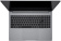 Ноутбук Tecno MegaBook T16MA Pro Core Ultra 7 155H 16Gb SSD1Tb Intel Arc 16" IPS WQXGA (2560x1600) Windows 11 Home grey WiFi BT Cam (71003300452) от магазина РЭССИ