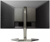 Картинка Монитор Philips 27" 27M1F5500P/00 черный IPS LED 16:9 HDMI Cam матовая HAS Piv 450cd 178гр/178гр 2560x1440 DP FHD USB 5.99кг от магазина РЭССИ Монитор Philips 27" 27M1F5500P/00 черный IPS LED 16:9 HDMI Cam матовая HAS Piv 450cd 178гр/178гр 2560x1440 DP FHD USB 5.99кг от магазина РЭССИ