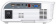 Проектор Hiper Cinema A3 LCD 2200Lm (800x400) 1500:1 ресурс лампы:50000часов 1xUSB typeA 1xHDMI 0.95кг от магазина РЭССИ
