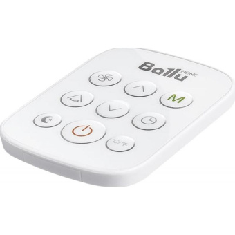 Мобильный кондиционер Ballu Platinum Comfort BPHS-11H НС-1185829 от магазина РЭССИ
