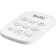 Мобильный кондиционер Ballu Platinum Comfort BPHS-11H НС-1185829 от магазина РЭССИ