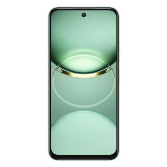 Смартфон Tecno Spark 30C 128Gb 6Gb зеленый моноблок 3G 4G 2Sim 6.67" 720x1600 Android 14 48Mpix 802.11 a/b/g/n/ac NFC GPS GSM900/1800 TouchSc Protect VidConf FM microSD max1024Gb от магазина РЭССИ