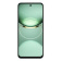 Смартфон Tecno Spark 30C 128Gb 6Gb зеленый моноблок 3G 4G 2Sim 6.67" 720x1600 Android 14 48Mpix 802.11 a/b/g/n/ac NFC GPS GSM900/1800 TouchSc Protect VidConf FM microSD max1024Gb от магазина РЭССИ