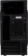 Картинка Корпус Accord A-07B черный без БП mATX 2xUSB2.0 1xUSB3.0 audio от магазина РЭССИ Корпус Accord A-07B черный без БП mATX 2xUSB2.0 1xUSB3.0 audio от магазина РЭССИ