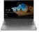 Картинка Ноутбук Lenovo Thinkbook 15 G3 ACL Ryzen 3 5300U 8Gb SSD256Gb AMD Radeon 15.6" IPS FHD (1920x1080) noOS grey WiFi BT Cam (21A4003YRU) от магазина РЭССИ Ноутбук Lenovo Thinkbook 15 G3 ACL Ryzen 3 5300U 8Gb SSD256Gb AMD Radeon 15.6" IPS FHD (1920x1080) noOS grey WiFi BT Cam (21A4003YRU) от магазина РЭССИ