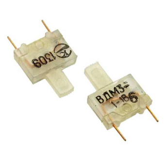 ВДМ3-1-1В (201*г) от магазина РЭССИ