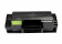 Картинка Картридж лазерный Cactus CS-WC3325 106R02312 черный (11000стр.) для Xerox WorkCentre 3325 от магазина РЭССИ Картридж лазерный Cactus CS-WC3325 106R02312 черный (11000стр.) для Xerox WorkCentre 3325 от магазина РЭССИ