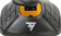 Картинка Джойстик ThrustMaster T-16000M FCS Flight Pack черный USB от магазина РЭССИ Джойстик ThrustMaster T-16000M FCS Flight Pack черный USB от магазина РЭССИ