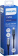 Кабель Philips DLC9060 USB Type-C (m)-USB Type-C (m) 1.2м черный коробка (упак.:1шт) от магазина РЭССИ