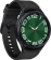 Смарт-часы Samsung Galaxy Watch 6 Classic LTE 47мм 1.5" AMOLED корп.черный рем.черный (SM-R965FZKACAU) от магазина РЭССИ