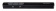 Презентер A4Tech Fstyler LP15 Radio USB (15м) черный от магазина РЭССИ