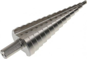 Сверло Stayer 29660-4-30-14 по металлу для дрелей/перфораторов от магазина РЭССИ