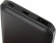 Мобильный аккумулятор Buro BP10G 10000mAh 2.1A черный (BP10G10PBK) от магазина РЭССИ