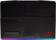 Ноутбук MSI Raider GE77HX 12UHS-232RU Core i7 12800HX 32Gb SSD2Tb NVIDIA GeForce RTX3080Ti 16Gb 17.3" IPS QHD (2560x1440) Windows 11 Home dk.grey WiFi BT Cam (9S7-17K514-232) от магазина РЭССИ