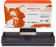 Картинка Картридж лазерный Print-Rite TFSF9NBPU1J PR-MLT-D101S MLT-D101S черный (1500стр.) для Samsung ML-2160/2165/2167/2168/SCX-3400/3405 от магазина РЭССИ Картридж лазерный Print-Rite TFSF9NBPU1J PR-MLT-D101S MLT-D101S черный (1500стр.) для Samsung ML-2160/2165/2167/2168/SCX-3400/3405 от магазина РЭССИ
