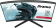 Монитор Iiyama 23.6" Red Eagle G2466HSU-B1 черный VA LED 1ms 16:9 HDMI M/M матовая 250cd 178гр/178гр 1920x1080 DP FHD USB 3.7кг от магазина РЭССИ