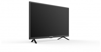 Телевизор LED Starwind 32" SW-LED32BG202 Slim Design черный HD 60Hz DVB-T DVB-T2 DVB-C DVB-S DVB-S2 USB от магазина РЭССИ