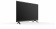 Телевизор LED Starwind 32" SW-LED32BG202 Slim Design черный HD 60Hz DVB-T DVB-T2 DVB-C DVB-S DVB-S2 USB от магазина РЭССИ