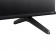 Телевизор LED Hisense 43" 43A6K Frameless черный 4K Ultra HD 60Hz DVB-T DVB-T2 DVB-C DVB-S DVB-S2 WiFi Smart TV от магазина РЭССИ