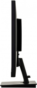Монитор Iiyama 27" ProLite XU2792HSU-B1 черный IPS LED 4ms 16:9 HDMI M/M матовая 1000:1 250cd 178гр/178гр 1920x1080 75Hz VGA DP FHD USB 5.1кг от магазина РЭССИ