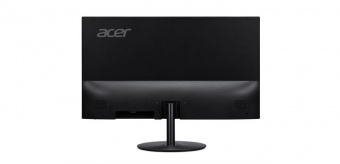 Монитор Acer 27" SA272Ebi черный IPS LED 4ms 16:9 HDMI глянцевая 1000:1 250cd 178гр/178гр 1920x1080 100Hz VGA FHD 3.5кг от магазина РЭССИ