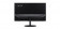 Монитор Acer 27" SA272Ebi черный IPS LED 4ms 16:9 HDMI глянцевая 1000:1 250cd 178гр/178гр 1920x1080 100Hz VGA FHD 3.5кг от магазина РЭССИ