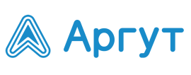АРГУТ
