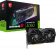 Видеокарта MSI PCI-E 4.0 RTX 4060 GAMING X 8G NVIDIA GeForce RTX 4060 8192Mb 128 GDDR6 2595/17000 HDMIx1 DPx3 HDCP Ret от магазина РЭССИ