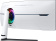 Картинка Монитор Samsung 57" Odyssey Neo G9 S57CG952NI черный VA LED 32:9 HDMI полуматовая HAS Piv 420cd 178гр/178гр 7680x2160 240Hz FreeSync Premium Pro DP Dual UHD USB 19кг от магазина РЭССИ Монитор Samsung 57" Odyssey Neo G9 S57CG952NI черный VA LED 32:9 HDMI полуматовая HAS Piv 420cd 178гр/178гр 7680x2160 240Hz FreeSync Premium Pro DP Dual UHD USB 19кг от магазина РЭССИ