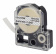 Картинка Картридж ленточный Cactus CS-LK4TBN черный для Epson LW300/LW400/LW700/LW600P/LW1000P/K400/Z700/Z900 от магазина РЭССИ Картридж ленточный Cactus CS-LK4TBN черный для Epson LW300/LW400/LW700/LW600P/LW1000P/K400/Z700/Z900 от магазина РЭССИ