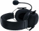 Наушники с микрофоном Razer Blackshark V2 Pro черный 1.3м мониторные Radio оголовье (RZ04-03220100-R3M1) от магазина РЭССИ