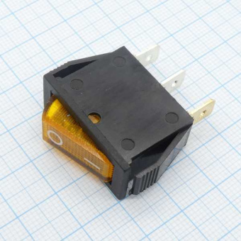 SWR 101-1A3 Ч/Ж IRS от магазина РЭССИ