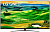 Телевизор LED LG 75" 75QNED816QA.ARU титановый метеорит 4K Ultra HD 120Hz DVB-T DVB-T2 DVB-C DVB-S DVB-S2 USB WiFi Smart TV (RUS) от магазина РЭССИ