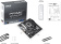 Материнская плата Asus PRIME H810M-A WIFI Soc-1851 Intel H810 2xDDR5 mATX AC`97 8ch(7.1) GbLAN RAID+HDMI+DP от магазина РЭССИ