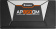 Картинка Блок питания Gigabyte ATX 850W AORUS GP-AP850GM 80+ gold 24+2x(4+4) pin APFC 135mm fan 6xSATA Cab Manag RTL от магазина РЭССИ Блок питания Gigabyte ATX 850W AORUS GP-AP850GM 80+ gold 24+2x(4+4) pin APFC 135mm fan 6xSATA Cab Manag RTL от магазина РЭССИ