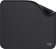 Картинка Коврик для мыши Logitech Studio Mouse Pad Мини темно-серый 230x200x2мм от магазина РЭССИ Коврик для мыши Logitech Studio Mouse Pad Мини темно-серый 230x200x2мм от магазина РЭССИ