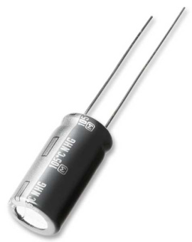 ECA1HHG100 от магазина РЭССИ