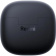 Гарнитура внутриканальные Xiaomi Redmi Buds 6 Lite черный беспроводные bluetooth в ушной раковине (BHR8653GL) от магазина РЭССИ