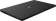 Картинка Ноутбук IRU Strato 15ALI Core i3 1215U 16Gb SSD512Gb Intel Iris Xe graphics 15.6" IPS FHD (1920x1080) Free DOS black 6000mAh (2058937) от магазина РЭССИ Ноутбук IRU Strato 15ALI Core i3 1215U 16Gb SSD512Gb Intel Iris Xe graphics 15.6" IPS FHD (1920x1080) Free DOS black 6000mAh (2058937) от магазина РЭССИ