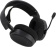 Наушники с микрофоном Steelseries Arctis 5 2019 Edition черный 3м мониторные USB оголовье (61504) от магазина РЭССИ