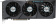 Картинка Видеокарта Gigabyte PCI-E 4.0 GV-R66EAGLE-8GD AMD Radeon RX 6600 8192Mb 128 GDDR6 2044/14000 HDMIx2 DPx2 HDCP Ret от магазина РЭССИ Видеокарта Gigabyte PCI-E 4.0 GV-R66EAGLE-8GD AMD Radeon RX 6600 8192Mb 128 GDDR6 2044/14000 HDMIx2 DPx2 HDCP Ret от магазина РЭССИ